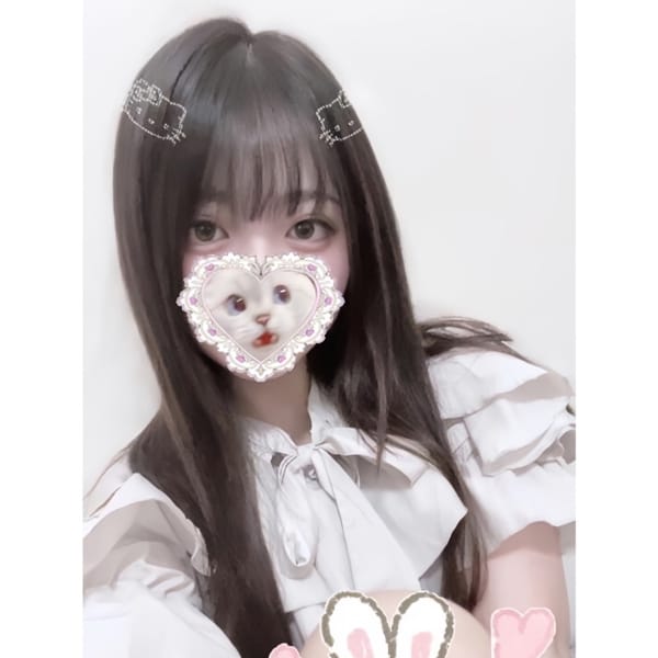 おと|GAL★PARADISE敦賀店