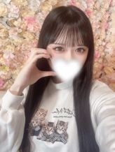 うる|GAL★PARADISE敦賀店でおすすめの女の子