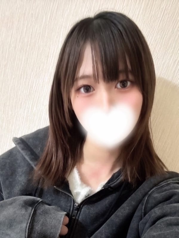 さな