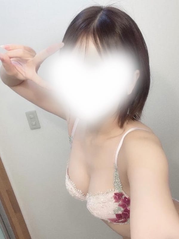 さら