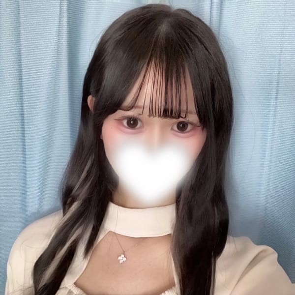 かりん|GAL★PARADISE敦賀店