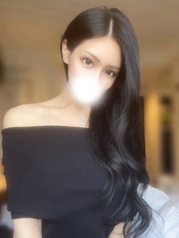 輝き