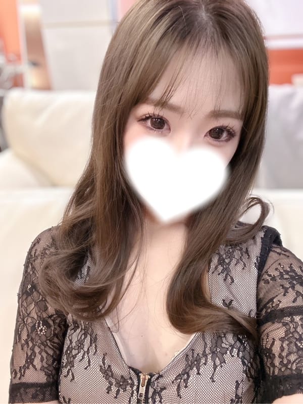 るる