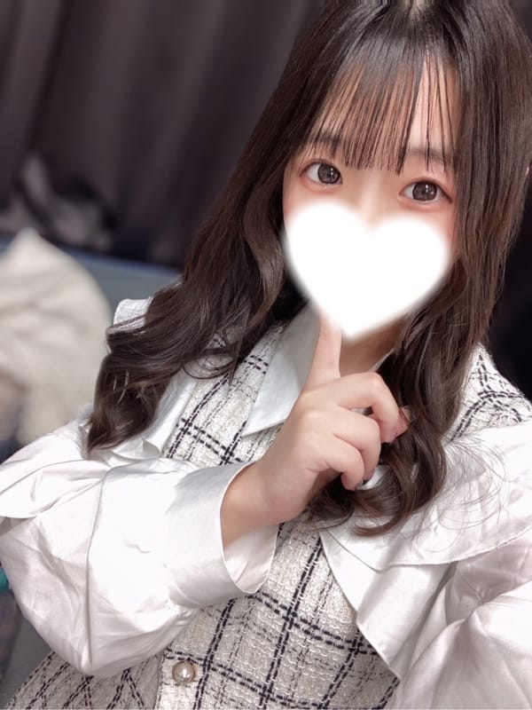 のどか