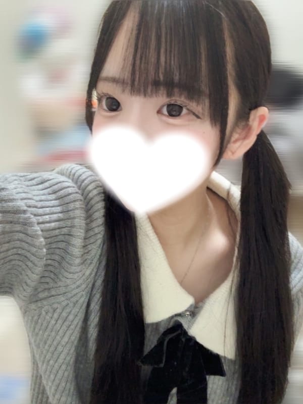 りう
