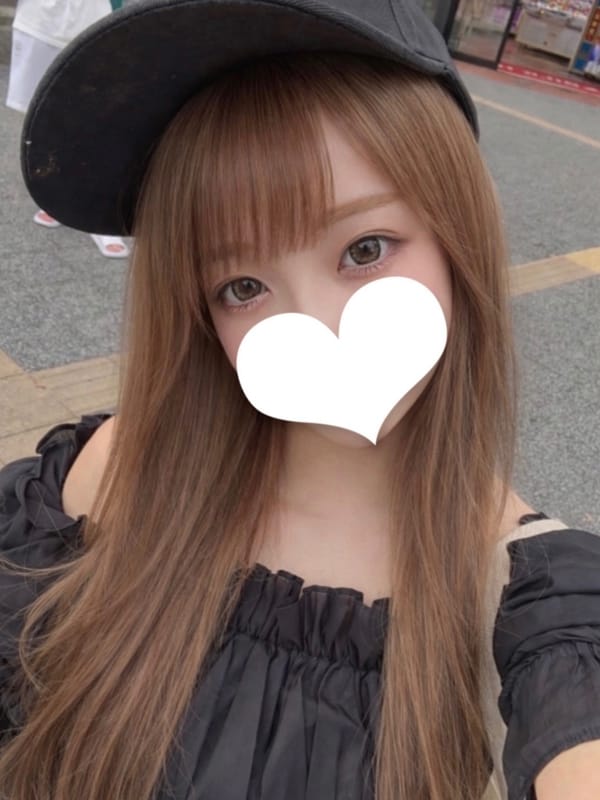 なな