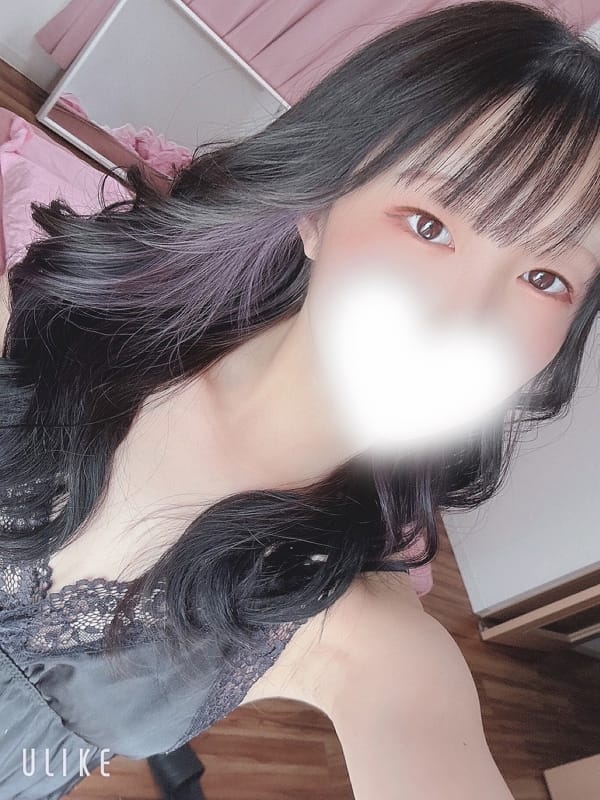 るのあ