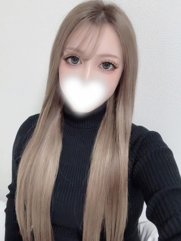 うらん