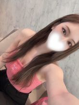 あやか|GAL★PARADISE敦賀店でおすすめの女の子