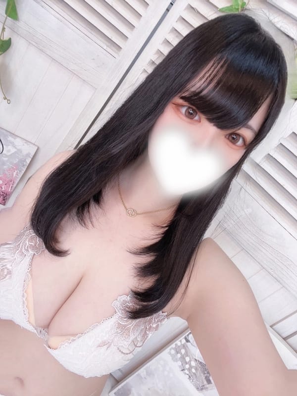 ここ