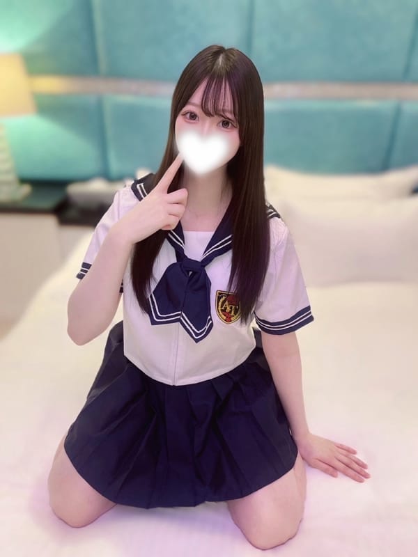 すみれ