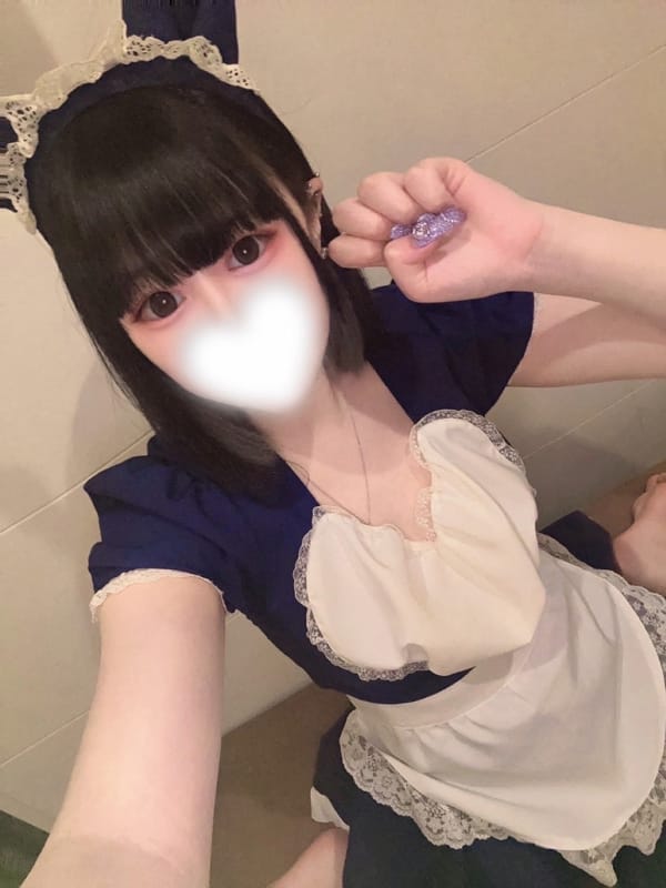 みよ