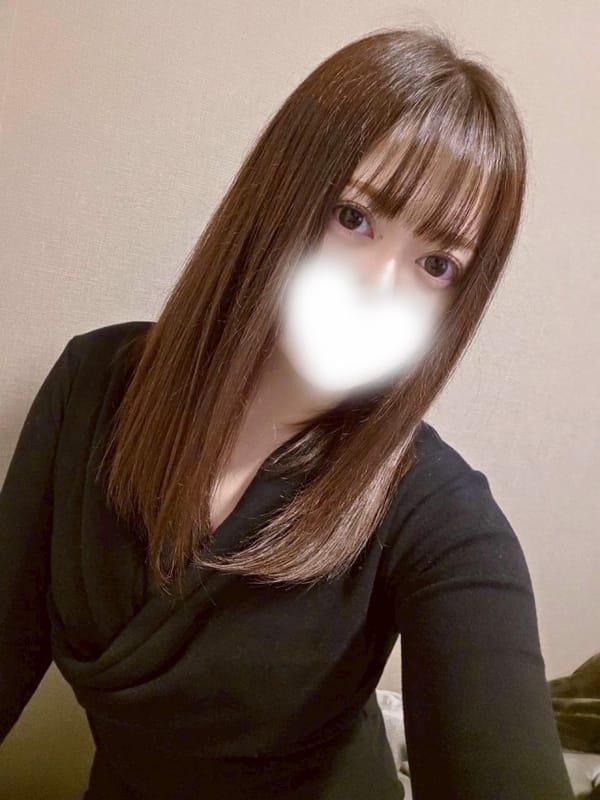 ウタネ