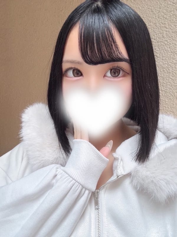 ゆゆ