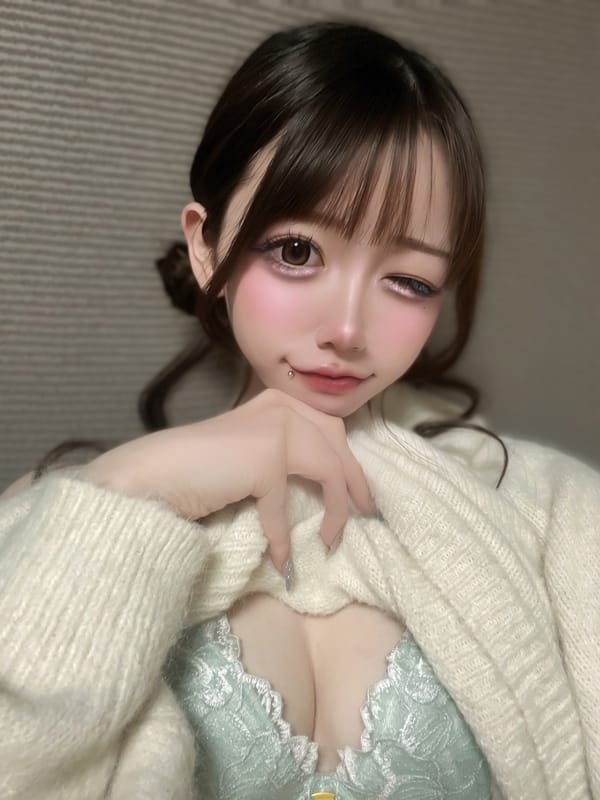 みゅう