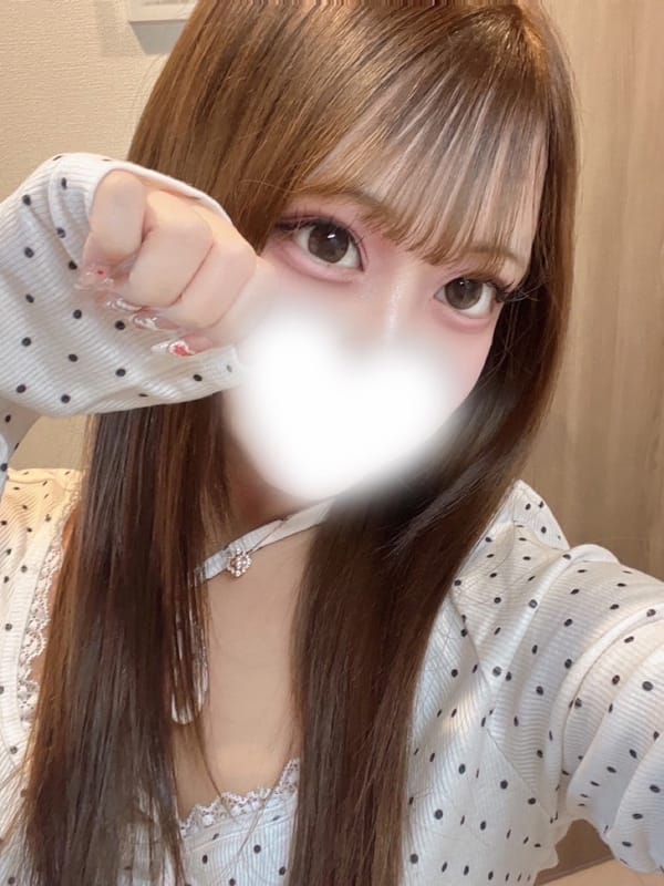 ぷりん