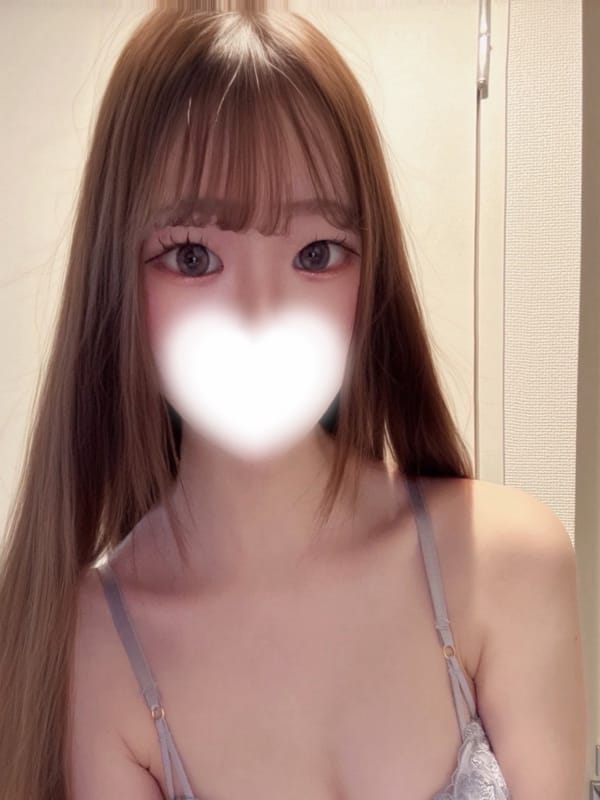 あいる