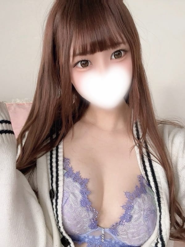 ゆら