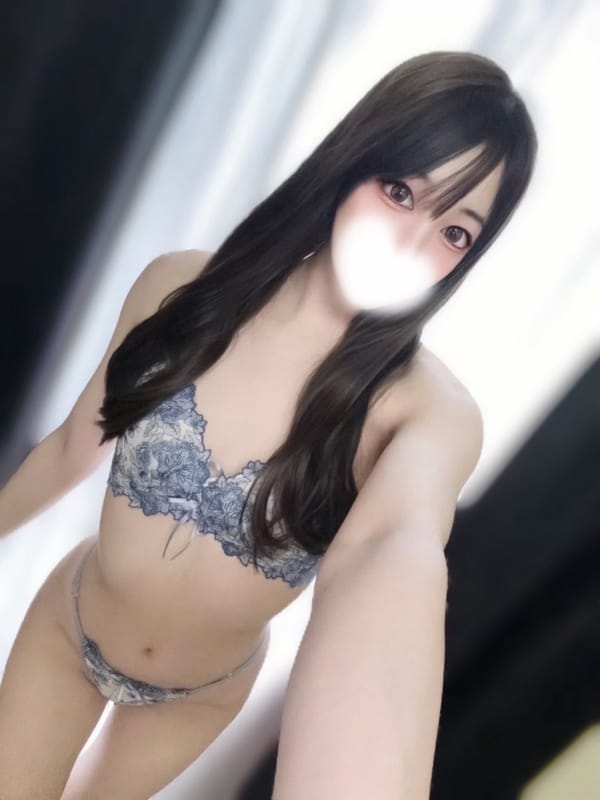 かぐや