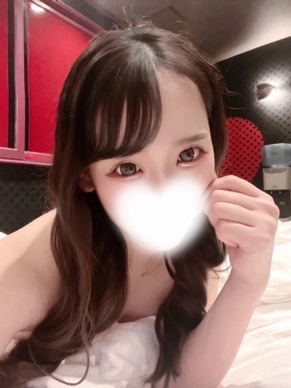 なぎ