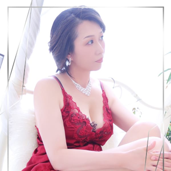 圭（けい）☆最高級のおもてなし|ジャックと豆の木 多彩な女の子がいっぱい集まるお店