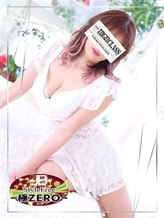 亜玖里(あぐり)☆超敏感体質!!|ジャックと豆の木 多彩な女の子がいっぱい集まるお店でおすすめの女の子