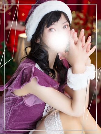 ここ☆“おもてなし”のスキル!|ジャックと豆の木 多彩な女の子がいっぱい集まるお店でおすすめの女の子