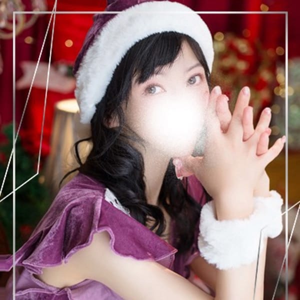 ジャックと豆の木 多彩な女の子がいっぱい集まるお店