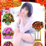 限定イベント開催中♪|ジャックと豆の木 多彩な女の子がいっぱい集まるお店