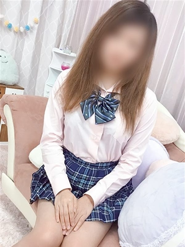 あけみ|Juicy kiss 一関でおすすめの女の子