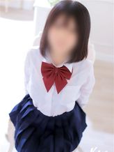 ふみ|Juicy kiss 盛岡店でおすすめの女の子