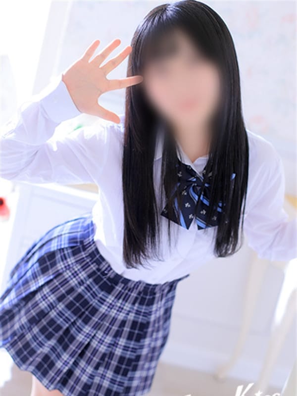 なみ|Juicy kiss 盛岡店でおすすめの女の子