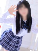 なみ|Juicy kiss 盛岡店でおすすめの女の子