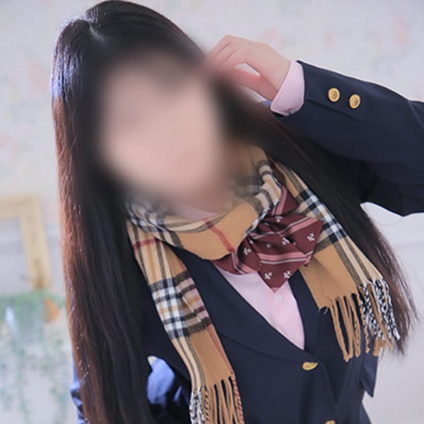 あやね【エロい！イきまくりJK】 | Juicy kiss 盛岡店(盛岡)