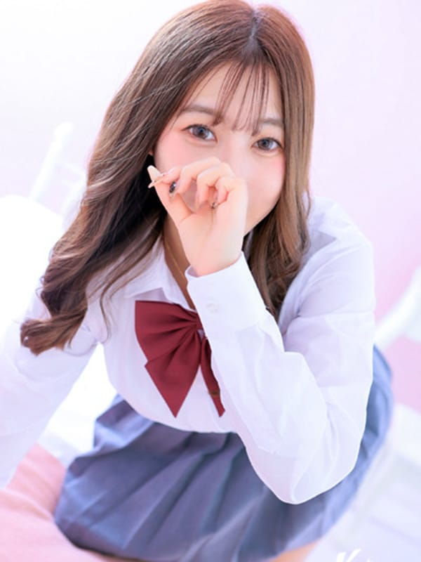 むむ|Juicy kiss 盛岡店でおすすめの女の子