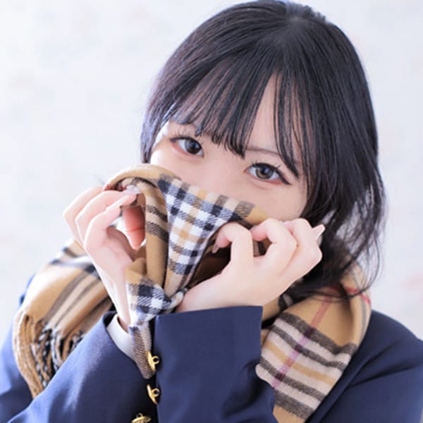 まな【細身巨乳エロいカラダ】 | Juicy kiss 盛岡店(盛岡)