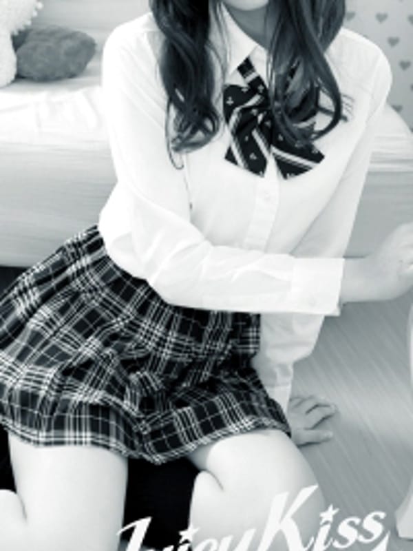 いお|Juicy kiss 盛岡店で評判の女の子