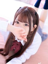 りな|Juicy kiss 盛岡店でおすすめの女の子