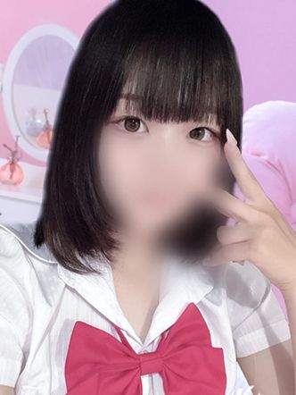 はるな|Juicy kiss 盛岡店でおすすめの女の子