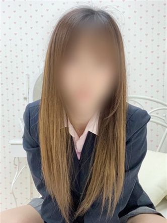 こうき|Juicy Kiss北上店でおすすめの女の子