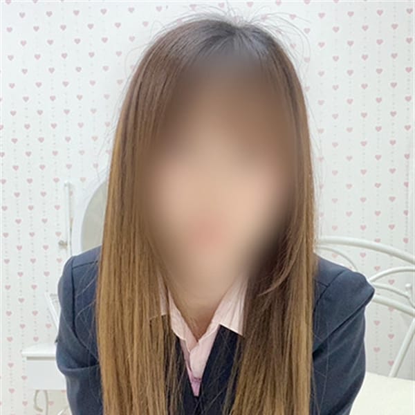 「ご覧になっているサイト名お伝えして頂けると+5分無料延長お付けいたします。」11/07(金) 06:51 | Juicy Kiss北上店のお得なニュース