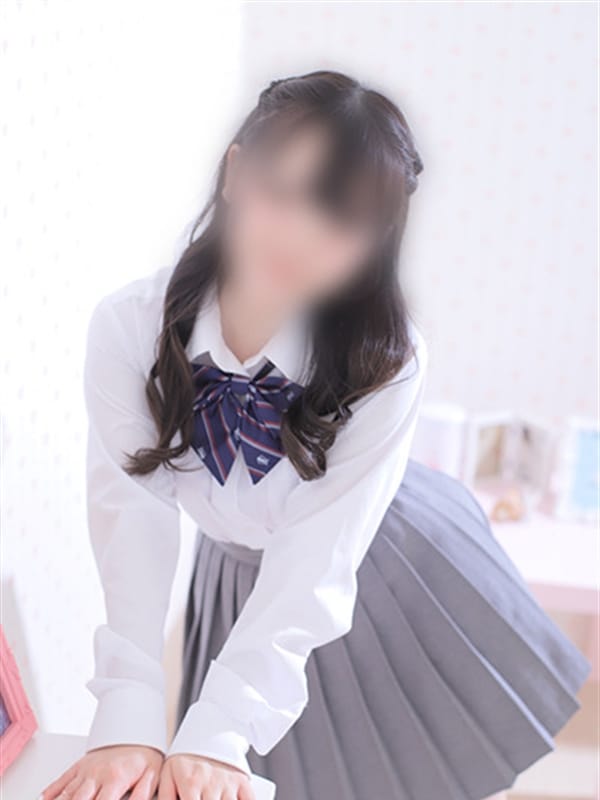 すみれ|Juicy Kiss北上店でおすすめの女の子