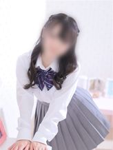 すみれ|Juicy Kiss北上店でおすすめの女の子
