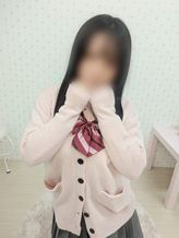 ちの|Juicy Kiss北上店でおすすめの女の子