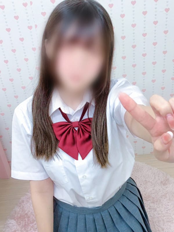 うる|Juicy Kiss北上店でおすすめの女の子