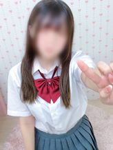 うる|Juicy Kiss北上店でおすすめの女の子