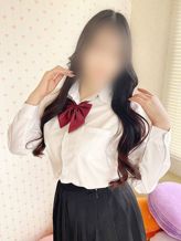 こと|Juicy Kiss北上店でおすすめの女の子