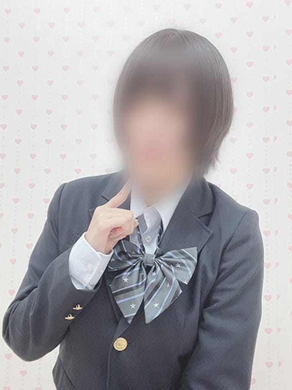 はずき|Juicy Kiss北上店でおすすめの女の子