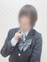 はずき|Juicy Kiss北上店でおすすめの女の子