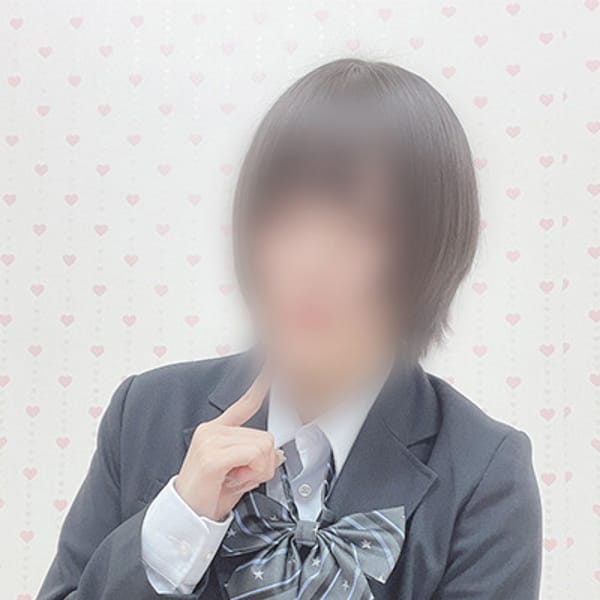 はずき【ボディバランスもバッチリ！】 | Juicy Kiss北上店(北上)